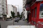 Tanger : Interpellation d'une femme soupçonnée d'avoir dégradé la stèle commémorative de Youssoufi