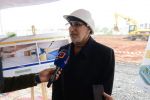 Le PJD lance la construction de son nouveau siège à 38,5 MDH