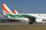 Air Côte d'Ivoire ouvre des liaisons directes vers Casablanca et Paris