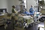 Déconfinement : Le Maroc élargit le testing covid-19