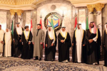 Le sommet du Golfe appelle à mettre en oeuvre le partenariat stratégique avec le Maroc