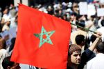 Rapport accablant sur la situation des droits de l'Homme au Maroc par Amnesty