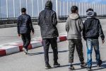 Maroc : 1,5 million des 15 à 24 ans ne sont ni en formation, ni en emploi (CESE)