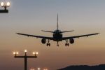 Maroc : Le trafic aérien prévu à 23,5 millions de passagers en 2023
