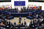Le Parlement européen exige de l'Espagne d'enquêter sur l'«espionnage» du Maroc sur Sánchez