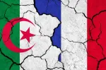 La France lance un mandat d'arrêt international contre un diplomate algérien