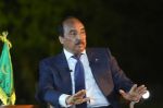 L'ancien président mauritanien placé en garde à vue