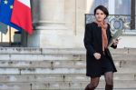 France : Najat Vallaud-Belkacem vent debout contre la suppression des ELCO