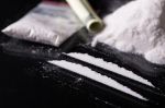 ONUDC : Les itinéraires de la cocaïne au Maroc «facilités» par le trafic de cannabis