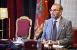 Séisme au Maroc : Un programme estimé à 120 MMDH sur 5 ans pour 6 provinces et 4,2 M d'habitants