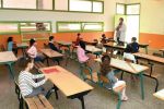 Banque mondiale : 2,5 MMDH pour appuyer le secteur de l'éducation au Maroc