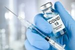 Vaccination anti-Covid-19 : Le couac dont ont été victimes des médecins retraités