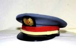 Corruption : Des gendarmes pris à partie par la population dans le Rif