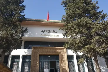 Marrakech : Man arrested for impersonating King’s Prosecutor