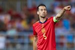 Mondial 2022 : Les joueurs de l'Espagne prédisent un match «difficile» contre le Maroc