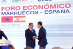 Maroc-Espagne : Pedro Sanchez intéressé par l'hydrogène vert marocain