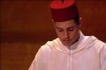 Diaspo #301 : Mohamed Amine El Korchi, virtuose du qanun entre le Maroc et la Belgique