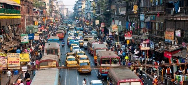 Morocco to share counter-terror expertise with India./Ph. DR