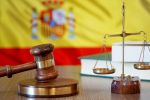 Un Espagnol condamné à 15 mois de prison pour une fausse vidéo sur les mineurs marocains