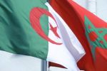Crise diplomatique Maroc-Iran : Nouvel épisode avec l'Algérie