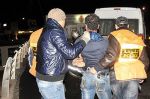 Maroc : Arrestation d'un repris de justice à El Arjat pour possession de cocaïne