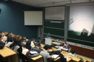 France : Les Marocains en tête des communautés d’étudiants étrangers