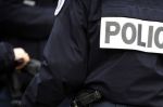 Avignon : Un homme armé d'un couteau tué par la police