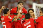 Football : Issame Charaï dévoile la liste de la sélection du Maroc U23 qui affrontera le Brésil