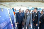 Maroc : lancement des plateformes régionales de secours pour renforcer la réponse aux catastrophes