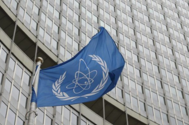 Morocco elected to IAEA board of governors