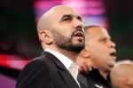 Mondial 2022 : Walid Regragui salué par la FIFA pour avoir constitué «un bloc impénétrable»