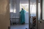 Coronavirus : Des tests sérologiques rapides dans les dispensaires marocains