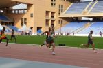 Meeting international de para-athlétisme : Le Maroc termine en tête du tableau final des médailles