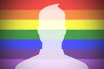 Homophobie : 22 associations, dont 3 marocaines, saisissent Facebook