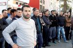 Hirak : Zefzafi et Ahamjik enfin transférés à la prison de Tanger