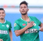 Après son refus de porter le maillot du Raja avec la carte du Maroc, Bouzok sur le départ ?