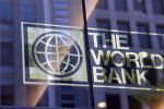 La Banque mondiale prévoit une croissance de 3,5% en 2023 et 3,7% en 2024 au Maroc
