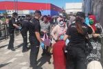 Melilla : Le rapatriement a-t-il vraiment bénéficié aux femmes, enfants et plus démunis ?