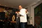 Etats-Unis : Hisham Aidi primé pour son travail sur l'héritage de Malcolm X