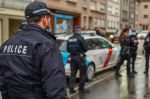 Luxembourg : Arrestation d'un Marocain après un meurtre pour la «mafia du mariage»