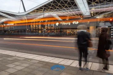 Was a 100-year-old Moroccan woman really homeless for three years in the Netherlands?