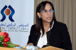 AWI rejette «les erreurs et l'approche sélective» du rapport du CNDH