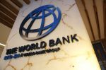 Séisme au Maroc : Le FMI et la Banque mondiale maintiennent les réunions annuelles