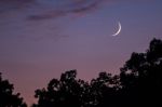 Nuit du doute : Les premiers pays à annoncer le Ramadan 2020