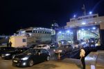 Punaises de lit : Plus de 27 navires contrôlés au Maroc