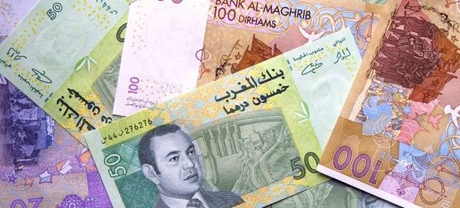 Morocco announced on Friday that it is adopting a new exchange rate regime./Ph. DR