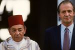 Comment Hassan II soutenait les revendications espagnoles sur Gibraltar pour récupérer Ceuta et Melilla
