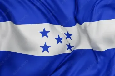 Amérique du sud : Après la Bolivie,  Le Honduras suspend sa reconnaissance de la «RASD»