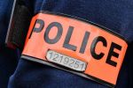 France : Le CFCM fustige l'exclusion d'un candidat de l'école de police