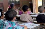 Maroc : Les dépenses de scolarisation ont plus que triplé entre 2001 et 2019
